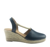 RAGAZZA 0672 ΜΠΛΕ 