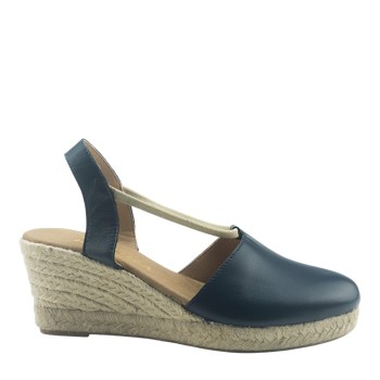 RAGAZZA 0672 ΜΠΛΕ 