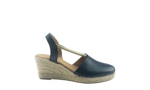 RAGAZZA 0672 ΜΠΛΕ 