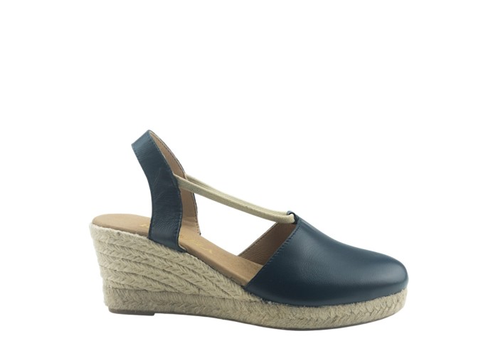 RAGAZZA 0672 ΜΠΛΕ 