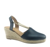 RAGAZZA 0672 ΜΠΛΕ 