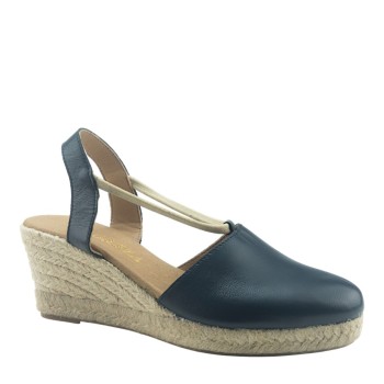 RAGAZZA 0672 ΜΠΛΕ 