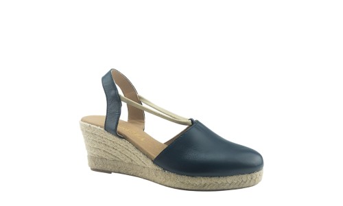 RAGAZZA 0672 ΜΠΛΕ 