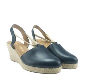 RAGAZZA 0672 ΜΠΛΕ 