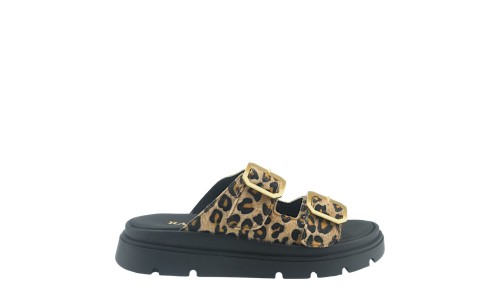 RAGAZZA 01020 ΛΕΟΠΑΡ 