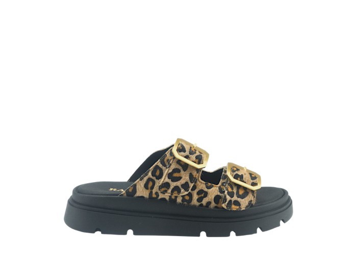 RAGAZZA 01020 ΛΕΟΠΑΡ 