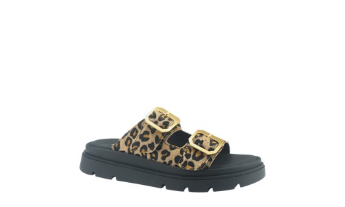 RAGAZZA 01020 ΛΕΟΠΑΡ 