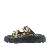 RAGAZZA 01020 ΛΕΟΠΑΡ 