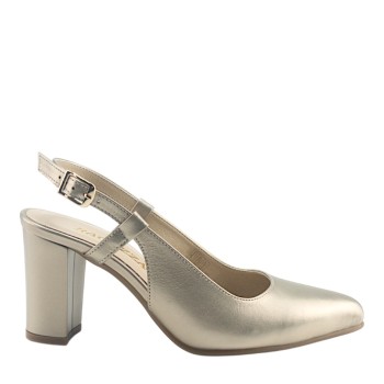 RAGAZZA 088 ΑΜΜΟΣ 