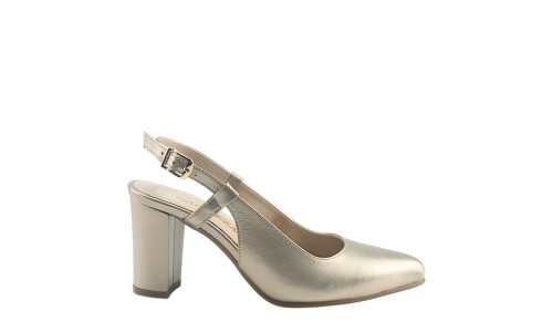 RAGAZZA 088 ΑΜΜΟΣ 