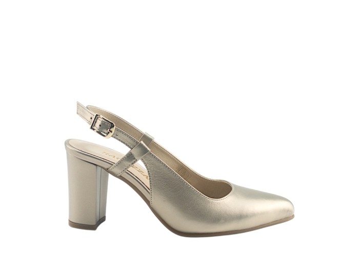 RAGAZZA 088 ΑΜΜΟΣ 