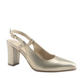 RAGAZZA 088 ΑΜΜΟΣ 