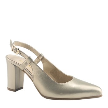 RAGAZZA 088 ΑΜΜΟΣ 