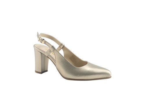 RAGAZZA 088 ΑΜΜΟΣ 