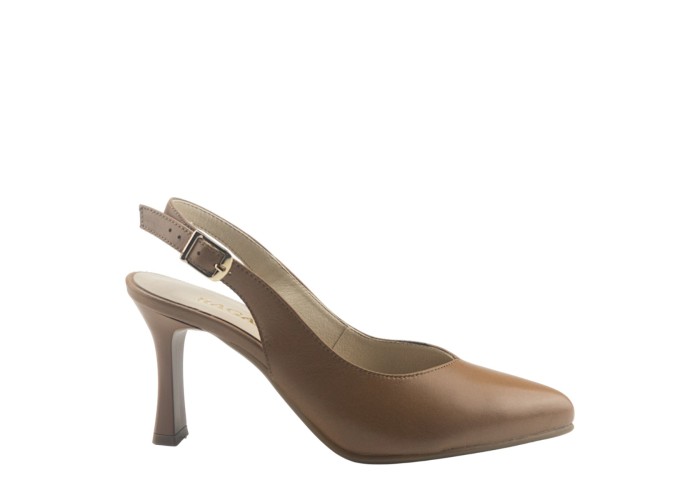 RAGAZZA 084 ΤΑΜΠΑ 