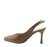 RAGAZZA 084 ΤΑΜΠΑ 