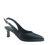 RAGAZZA 086 ΜΑΥΡΟ RAGAZZA 086 ΜΑΥΡΟ