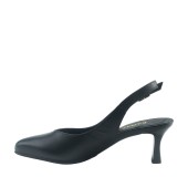 RAGAZZA 086 ΜΑΥΡΟ RAGAZZA 086 ΜΑΥΡΟ