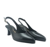 RAGAZZA 086 ΜΑΥΡΟ RAGAZZA 086 ΜΑΥΡΟ