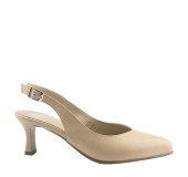 RAGAZZA 086 ΜΠΕΖ 