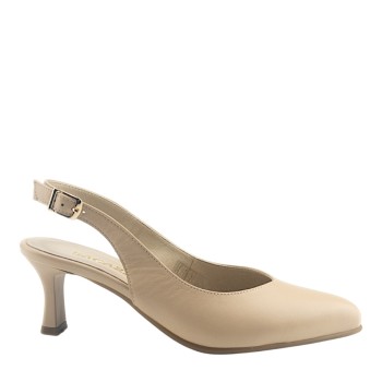 RAGAZZA 086 ΜΠΕΖ 