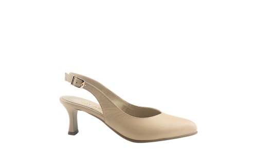 RAGAZZA 086 ΜΠΕΖ 