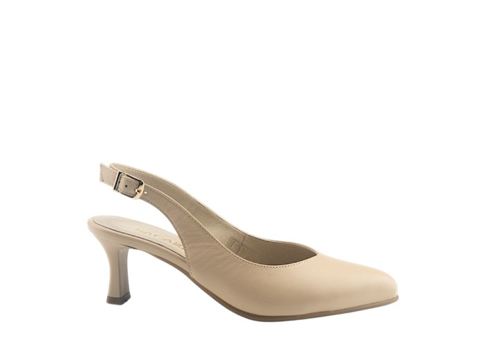 RAGAZZA 086 ΜΠΕΖ 