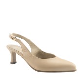 RAGAZZA 086 ΜΠΕΖ 