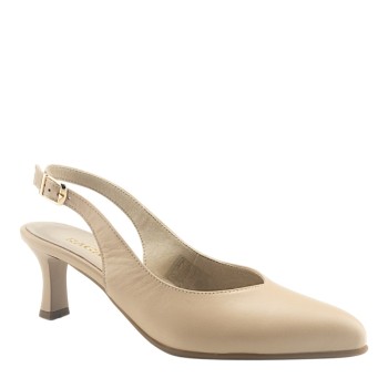 RAGAZZA 086 ΜΠΕΖ 