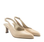 RAGAZZA 086 ΜΠΕΖ 