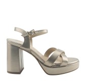 RAGAZZA 038 ΑΜΜΟΣ 