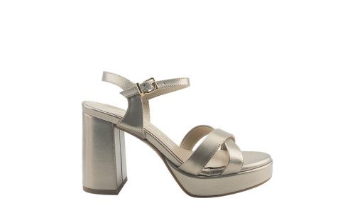 RAGAZZA 038 ΑΜΜΟΣ 