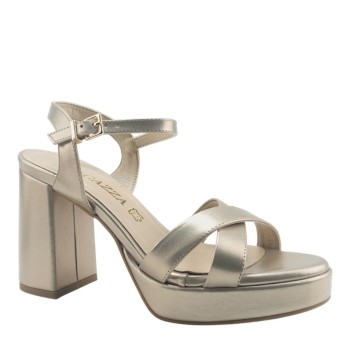 RAGAZZA 038 ΑΜΜΟΣ 