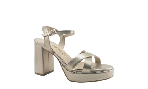 RAGAZZA 038 ΑΜΜΟΣ 