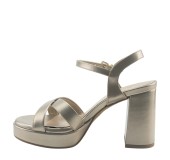 RAGAZZA 038 ΑΜΜΟΣ 