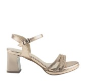 RAGAZZA 0941 ΧΑΛΚΟΣ 