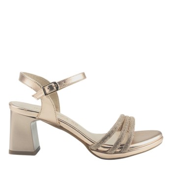 RAGAZZA 0941 ΧΑΛΚΟΣ 