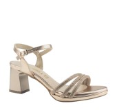 RAGAZZA 0941 ΧΑΛΚΟΣ 