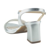 RAGAZZA 0941 ΑΣΗΜΙ 