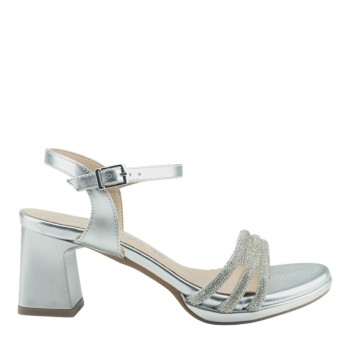 RAGAZZA 0941 ΑΣΗΜΙ 