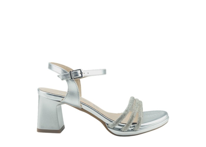 RAGAZZA 0941 ΑΣΗΜΙ 