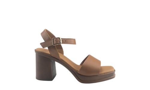 RAGAZZA 0794 ΤΑΜΠΑ 