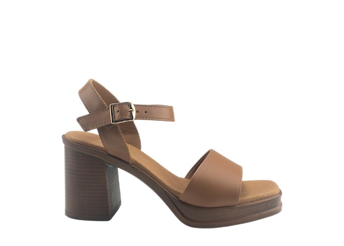 RAGAZZA 0794 ΤΑΜΠΑ 