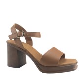 RAGAZZA 0794 ΤΑΜΠΑ 