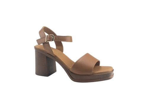 RAGAZZA 0794 ΤΑΜΠΑ 