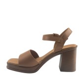 RAGAZZA 0794 ΤΑΜΠΑ 