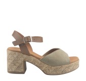 RAGAZZA 0780 ΜΠΕΖ 