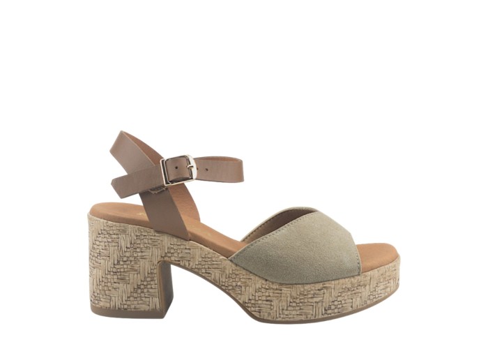 RAGAZZA 0780 ΜΠΕΖ 