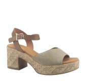 RAGAZZA 0780 ΜΠΕΖ 