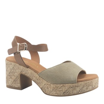 RAGAZZA 0780 ΜΠΕΖ 